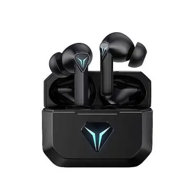 Wavefun G100 Wireless Gaming Bluetooth Earbuds