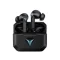 Wavefun G100 Wireless Gaming Bluetooth Earbuds - 1
