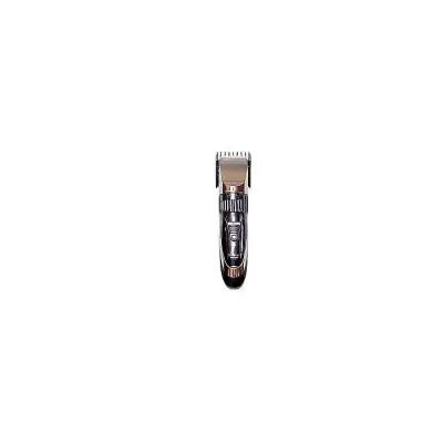 Kemei KM-8066 Trimmer