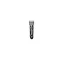 Kemei KM-8066 Trimmer - 1
