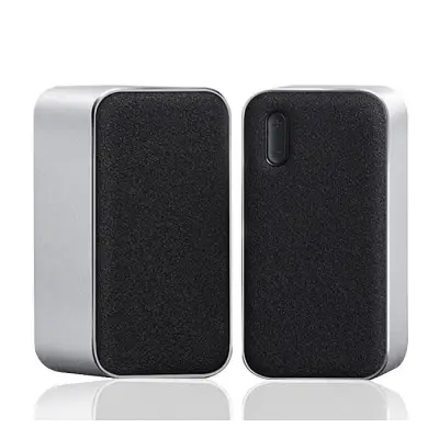 Xiaomi Wireless Bluetooth Computer Speaker