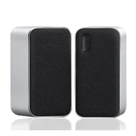 Xiaomi Wireless Bluetooth Computer Speaker
