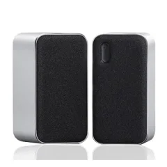 Xiaomi Wireless Bluetooth Computer Speaker