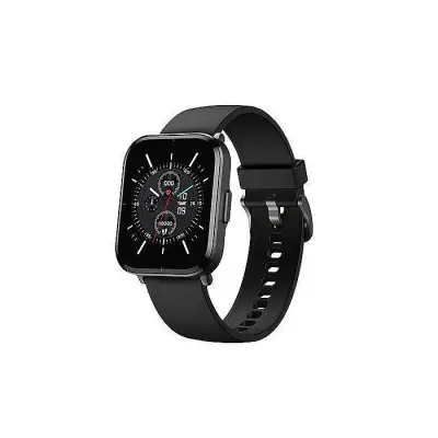 Xiaomi Mibro Color Smart Watch - Global Version