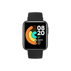 Xiaomi Mi Watch Lite (Global Version) – Black