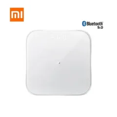 Xiaomi Mijia Smart Weight Scale 2 LED Display