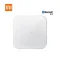 Xiaomi Mijia Smart Weight Scale 2 LED Display - 1