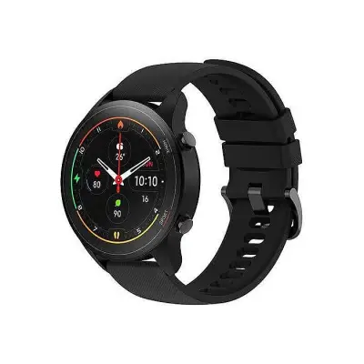 Mi Watch Global Version