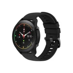Mi Watch Global Version