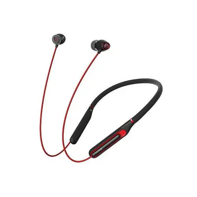 1MORE Spearhead VR Bluetooth In-Ear Headphones (E1020BT)