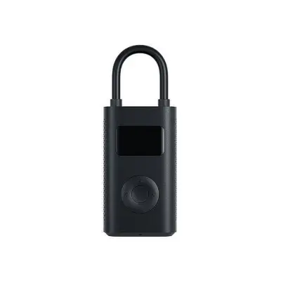 Xiaomi Mijia Portable Smart Digital Tire Pressure Detection...
