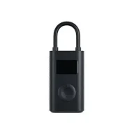 Xiaomi Mijia Portable Smart Digital Tire Pressure Detection...