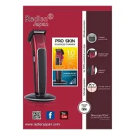 Redien RN-8179 Trimmer