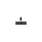 Xiaomi Wireless Keyboard and Mouse Combo - 1