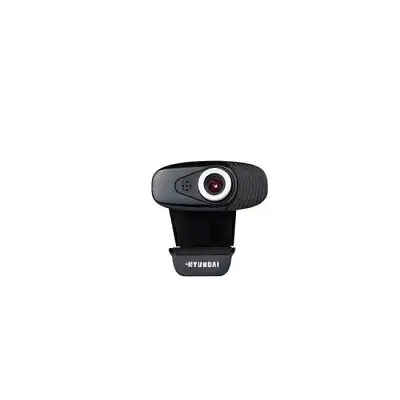 Hyundai HYS-009 480P VGA Webcam