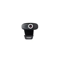 Hyundai HYS-009 480P VGA Webcam