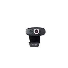 Hyundai HYS-009 480P VGA Webcam