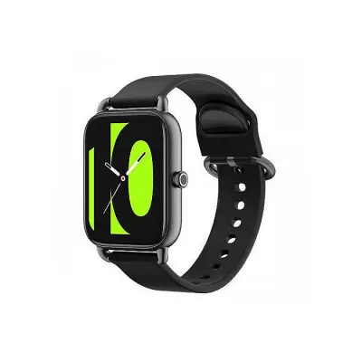 Haylou RS4 (LS12) Smart Watch
