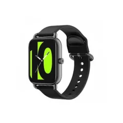 Haylou RS4 (LS12) Smart Watch