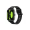 Haylou RS4 (LS12) Smart Watch - 1