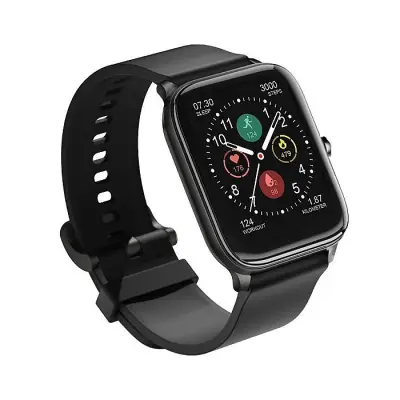 Haylou GST Smart Watch ls13