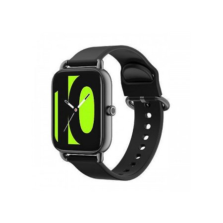 Haylou RS4 (LS12) Smart Watch