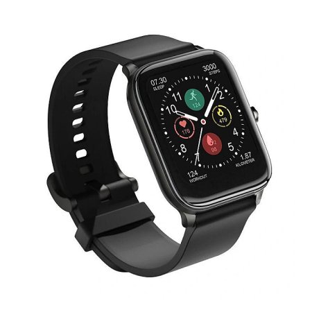 Haylou GST Smart Watch ls13